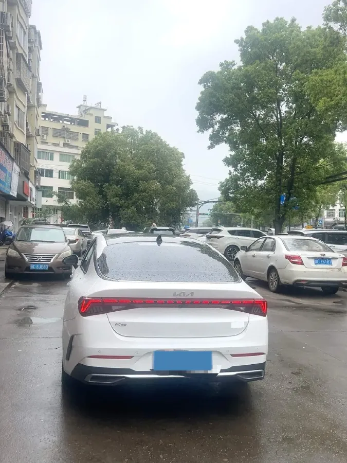 2021 BYD Song Plus 1.5L 110HP L4 E-CVT PHEV 18.3KWH,autocango,china used car exporter,china ev exporter,chinese used car exporter,chinese used ev exporter