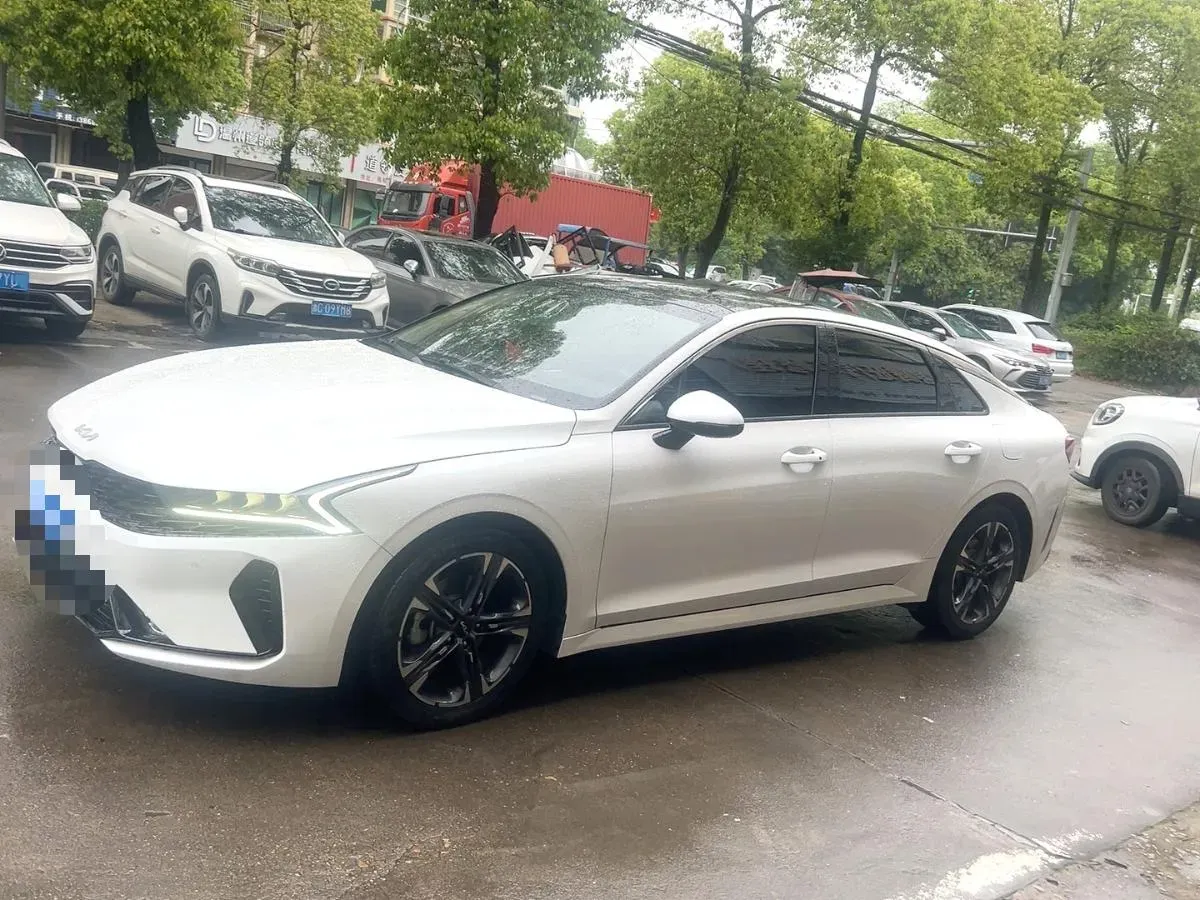 2021 BYD Song Plus 1.5L 110HP L4 E-CVT PHEV 18.3KWH,autocango,china used car exporter,china ev exporter,chinese used car exporter,chinese used ev exporter