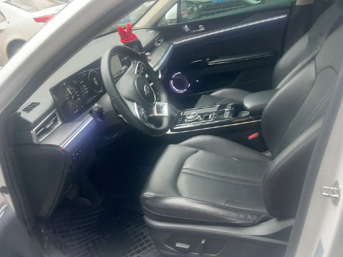 2021 BYD Song Plus 1.5L 110HP L4 E-CVT PHEV 18.3KWH,autocango,china used car exporter,china ev exporter,chinese used car exporter,chinese used ev exporter