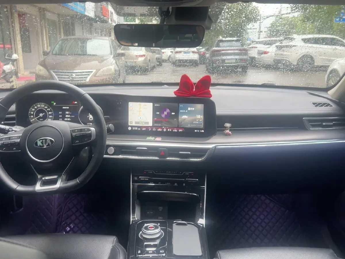 2021 BYD Song Plus 1.5L 110HP L4 E-CVT PHEV 18.3KWH,autocango,china used car exporter,china ev exporter,chinese used car exporter,chinese used ev exporter