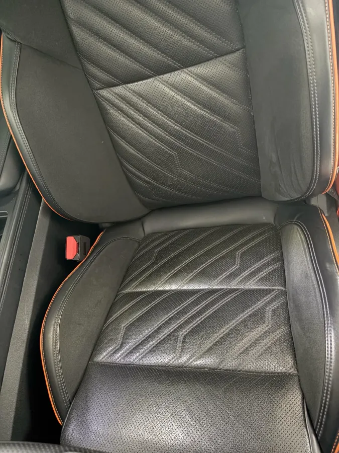 2021 LYNK&CO 02 Hatchback 2.0T 254HP L4 8AT,autocango,china used car exporter,china ev exporter,chinese used car exporter,chinese used ev exporter