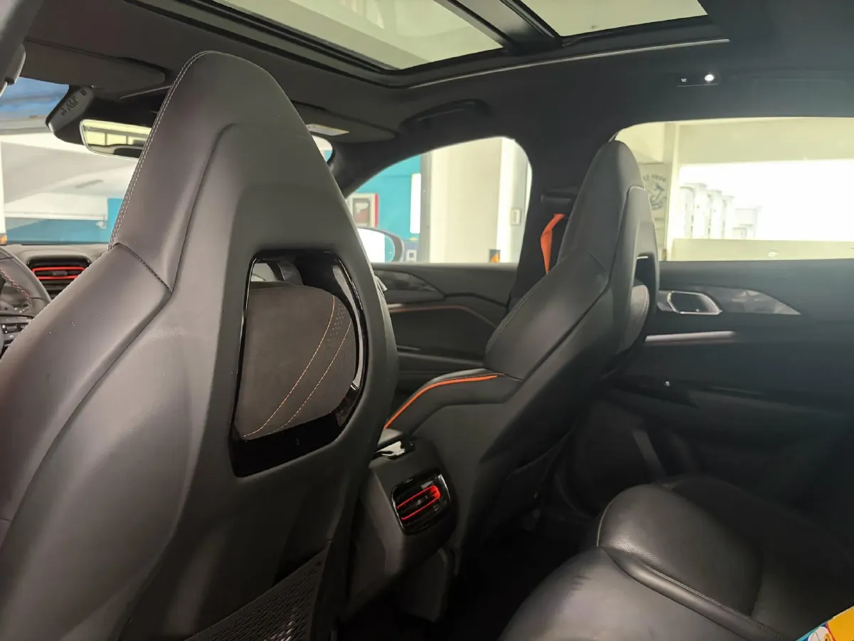 2021 LYNK&CO 02 Hatchback 2.0T 254HP L4 8AT,autocango,china used car exporter,china ev exporter,chinese used car exporter,chinese used ev exporter