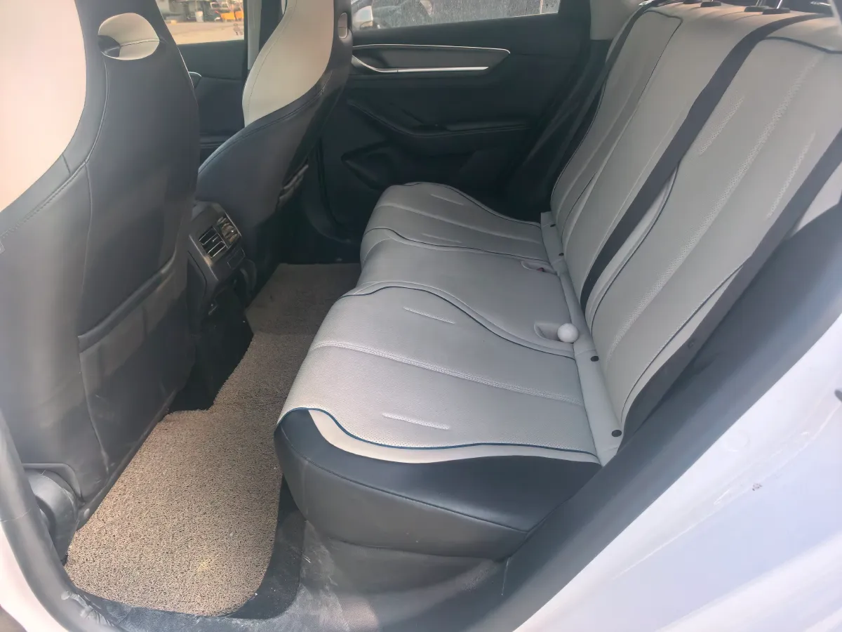 2024 BYD Destroyer 05 1.5L 110HP L4 E-CVT PHEV 8.3KWH,autocango,china used car exporter,china ev exporter,chinese used car exporter,chinese used ev exporter