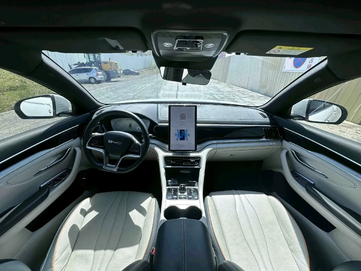 2023 BYD Song Plus 1.5L 110HP L4 E-CVT PHEV 18.3KWH,autocango,china used car exporter,china ev exporter,chinese used car exporter,chinese used ev exporter