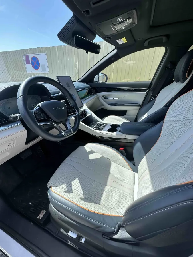 2023 BYD Song Plus 1.5L 110HP L4 E-CVT PHEV 18.3KWH,autocango,china used car exporter,china ev exporter,chinese used car exporter,chinese used ev exporter