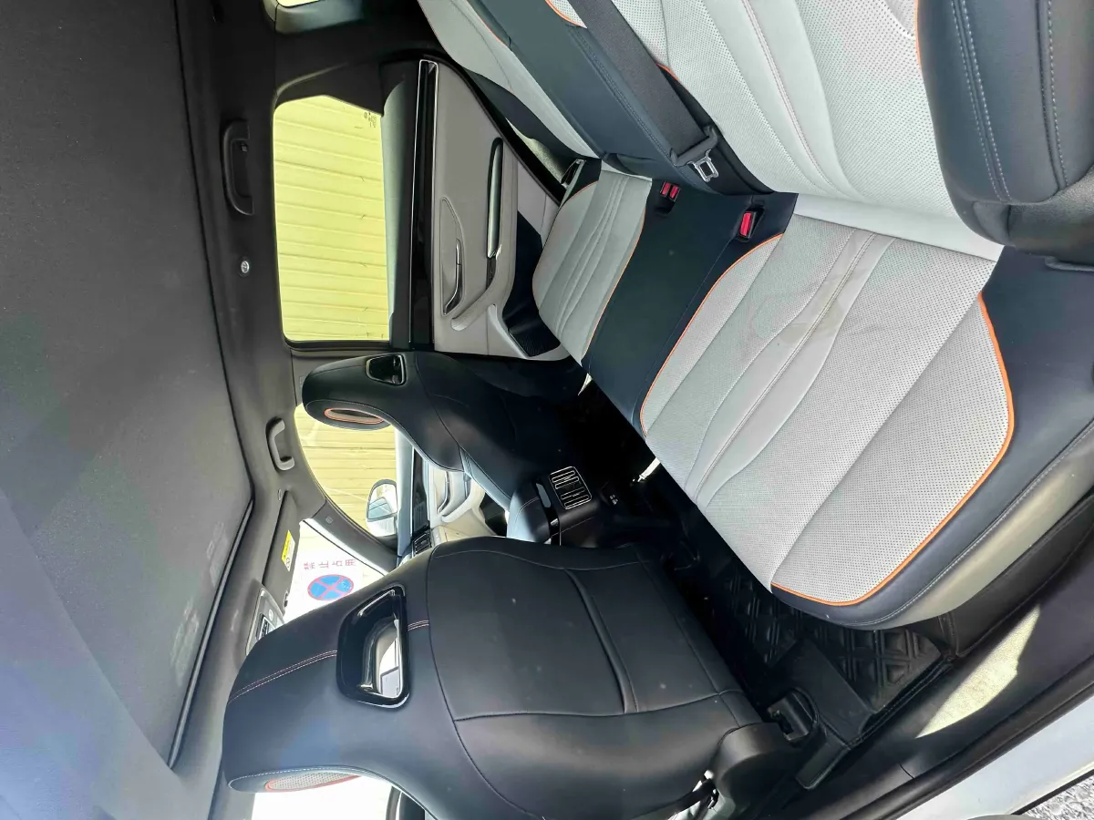 2023 BYD Song Plus 1.5L 110HP L4 E-CVT PHEV 18.3KWH,autocango,china used car exporter,china ev exporter,chinese used car exporter,chinese used ev exporter