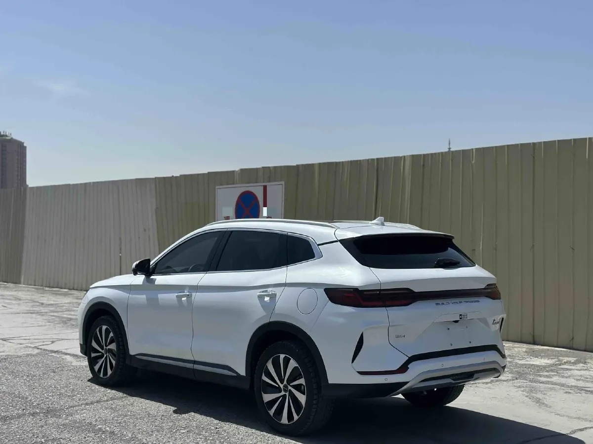 2023 BYD Song Plus 1.5L 110HP L4 E-CVT PHEV 18.3KWH,autocango,china used car exporter,china ev exporter,chinese used car exporter,chinese used ev exporter