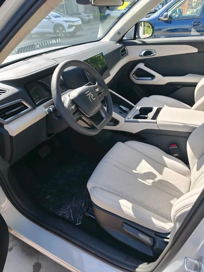 2025 BYD YuanUP BEV,autocango,china used car exporter,china ev exporter,chinese used car exporter,chinese used ev exporter