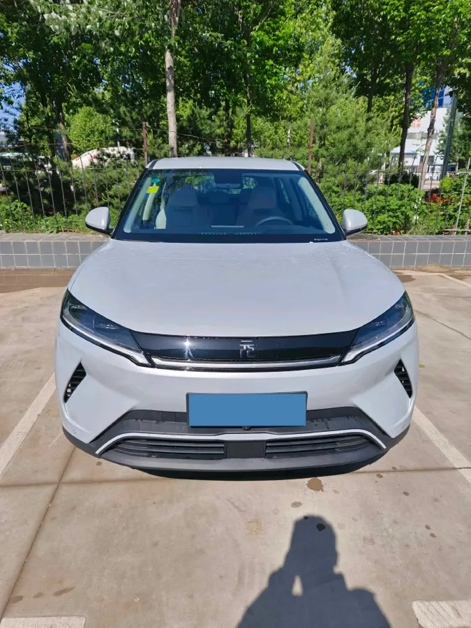 2025 BYD YuanUP BEV,autocango,china used car exporter,china ev exporter,chinese used car exporter,chinese used ev exporter