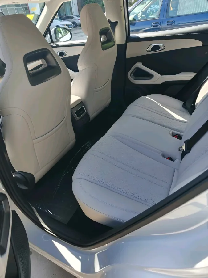 2025 BYD YuanUP BEV,autocango,china used car exporter,china ev exporter,chinese used car exporter,chinese used ev exporter