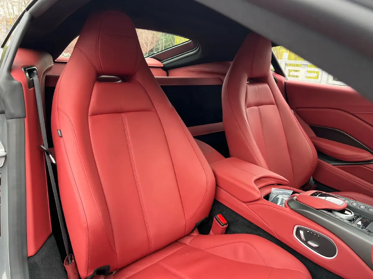 2022 BMW X7 4.4T 530HP V8 8AT,autocango,china used car exporter,china ev exporter,chinese used car exporter,chinese used ev exporter