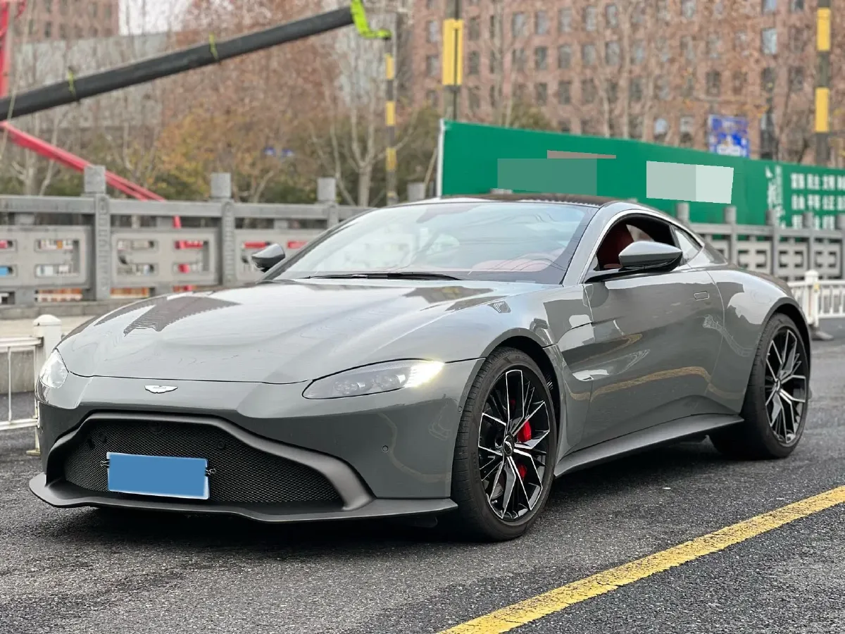 2022 BMW X7 4.4T 530HP V8 8AT,autocango,china used car exporter,china ev exporter,chinese used car exporter,chinese used ev exporter