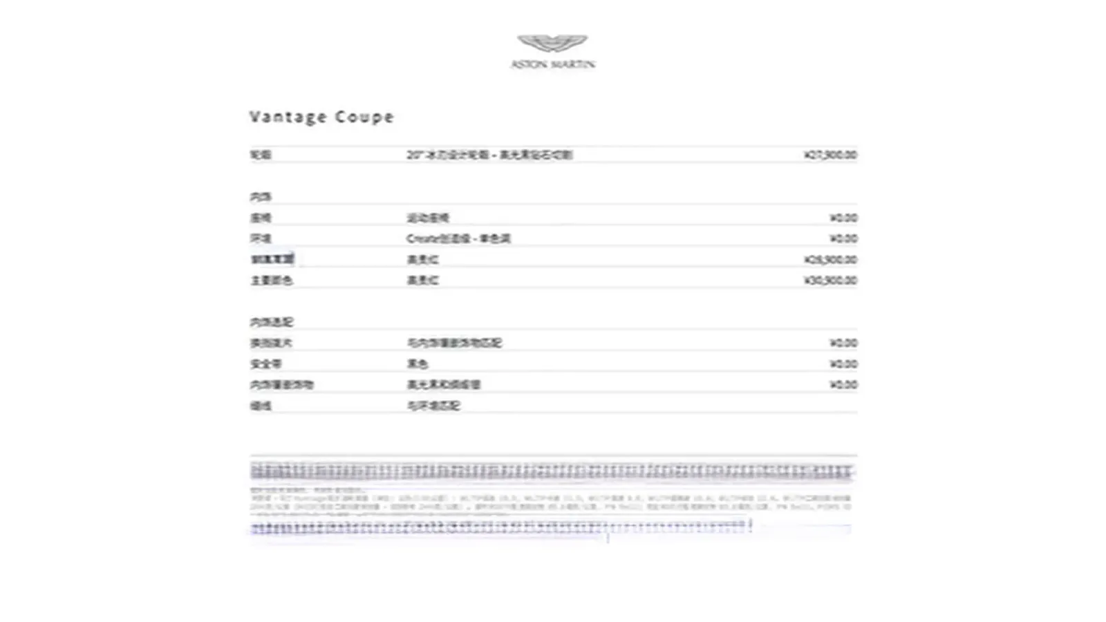 2022 BMW X7 4.4T 530HP V8 8AT,autocango,china used car exporter,china ev exporter,chinese used car exporter,chinese used ev exporter