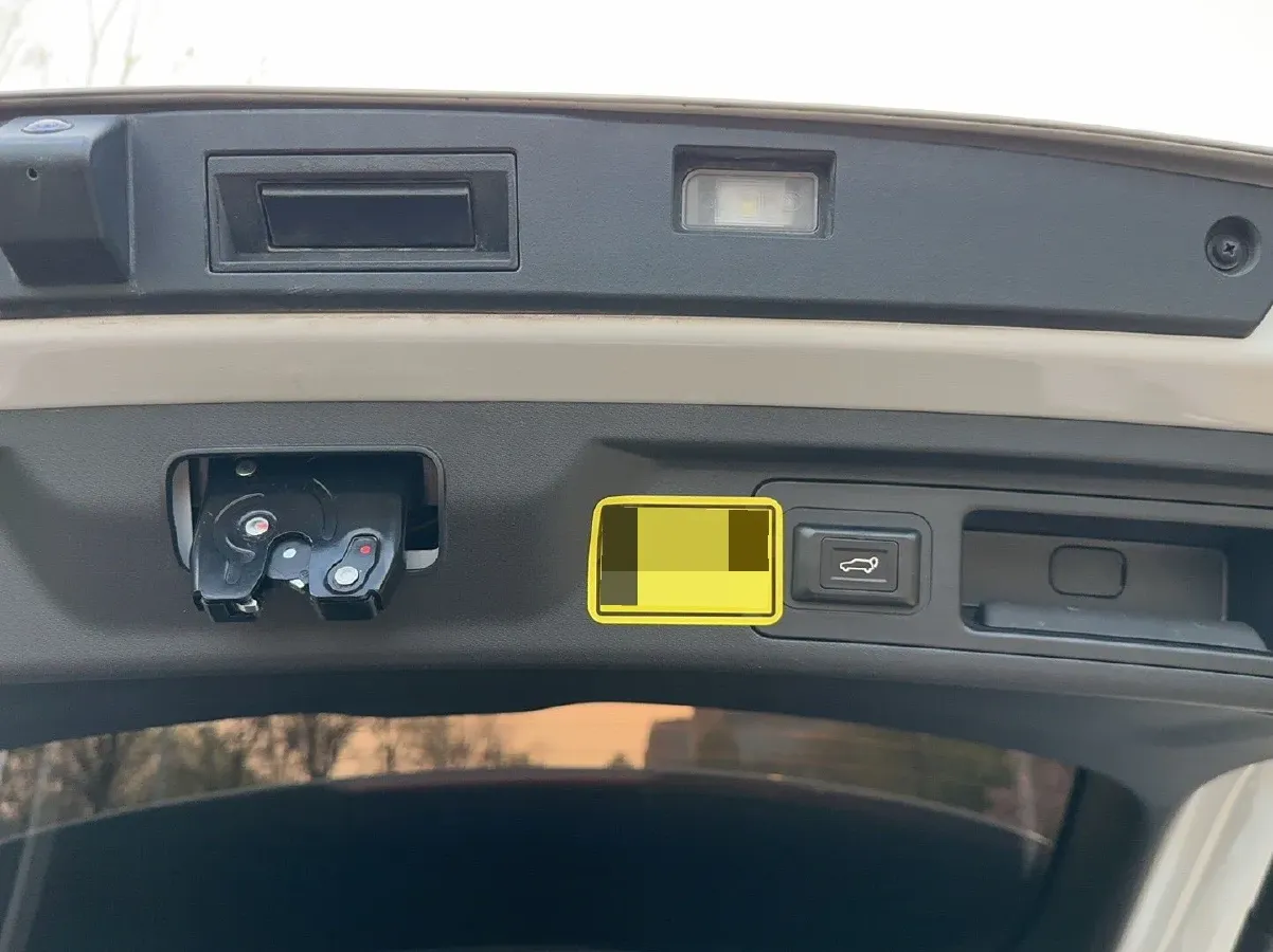 2023 BYD Yuan Plus BEV 49.92KWH,autocango,china used car exporter,china ev exporter,chinese used car exporter,chinese used ev exporter