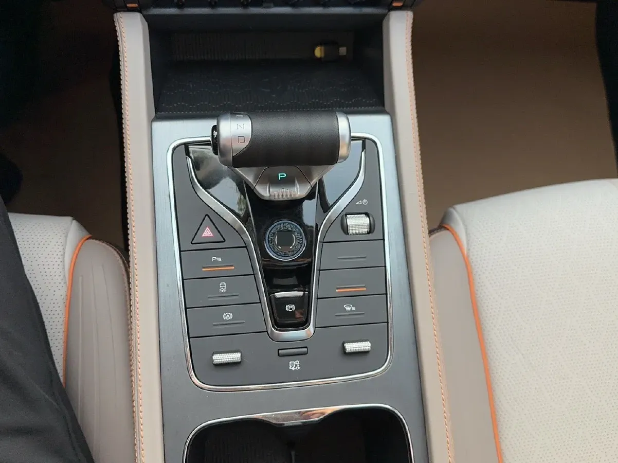 2023 BYD Yuan Plus BEV 49.92KWH,autocango,china used car exporter,china ev exporter,chinese used car exporter,chinese used ev exporter