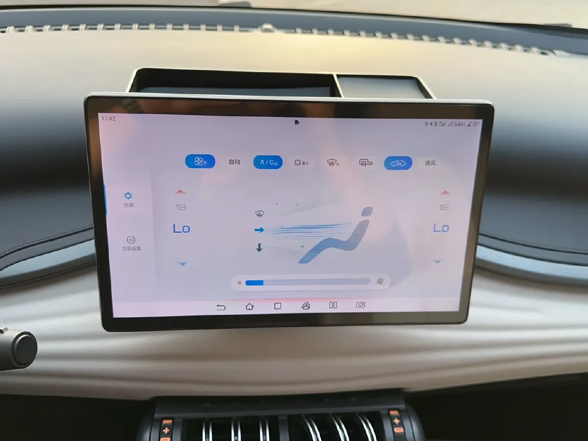 2023 BYD Yuan Plus BEV 49.92KWH,autocango,china used car exporter,china ev exporter,chinese used car exporter,chinese used ev exporter