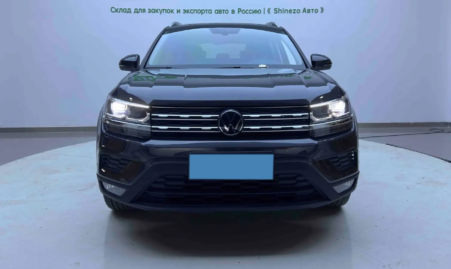 2021 Volkswagen Tharu 1.4T 150HP L4 7DCT,autocango,china used car exporter,china ev exporter,chinese used car exporter,chinese used ev exporter