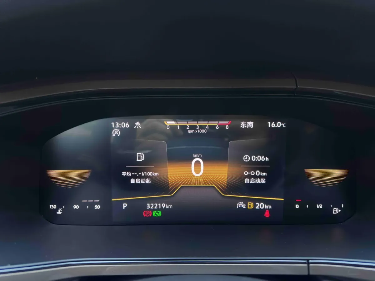 2021 Volkswagen Tharu 1.4T 150HP L4 7DCT,autocango,china used car exporter,china ev exporter,chinese used car exporter,chinese used ev exporter