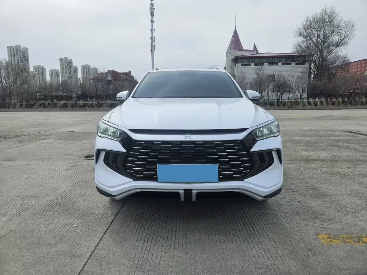 2023 BYD Song Pro 1.5L 110HP L4 E-CVT PHEV 12.9KWH,autocango,china used car exporter,china ev exporter,chinese used car exporter,chinese used ev exporter