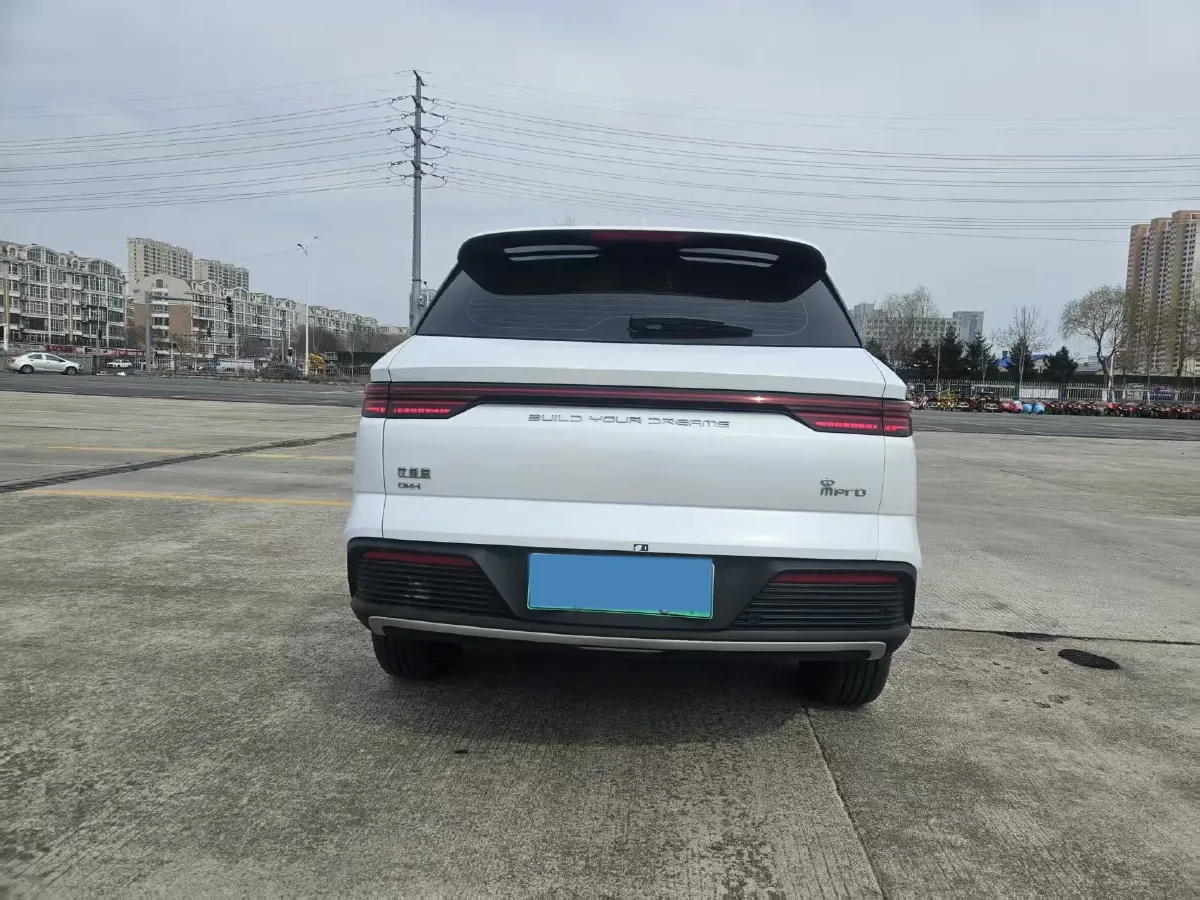 2023 BYD Song Pro 1.5L 110HP L4 E-CVT PHEV 12.9KWH,autocango,china used car exporter,china ev exporter,chinese used car exporter,chinese used ev exporter