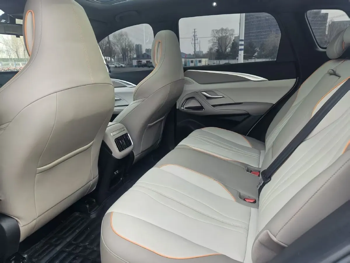 2023 BYD Song Pro 1.5L 110HP L4 E-CVT PHEV 12.9KWH,autocango,china used car exporter,china ev exporter,chinese used car exporter,chinese used ev exporter