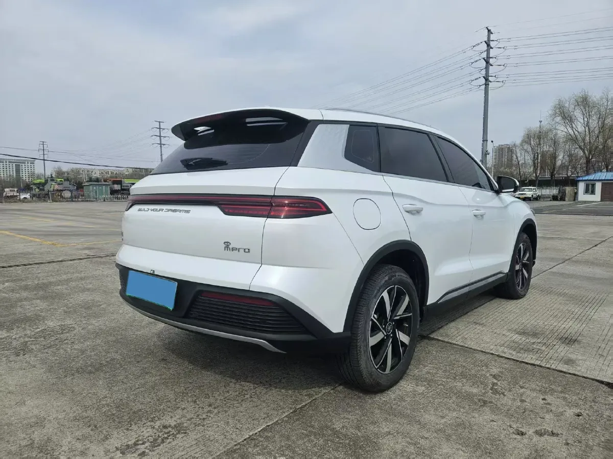 2023 BYD Song Pro 1.5L 110HP L4 E-CVT PHEV 12.9KWH,autocango,china used car exporter,china ev exporter,chinese used car exporter,chinese used ev exporter