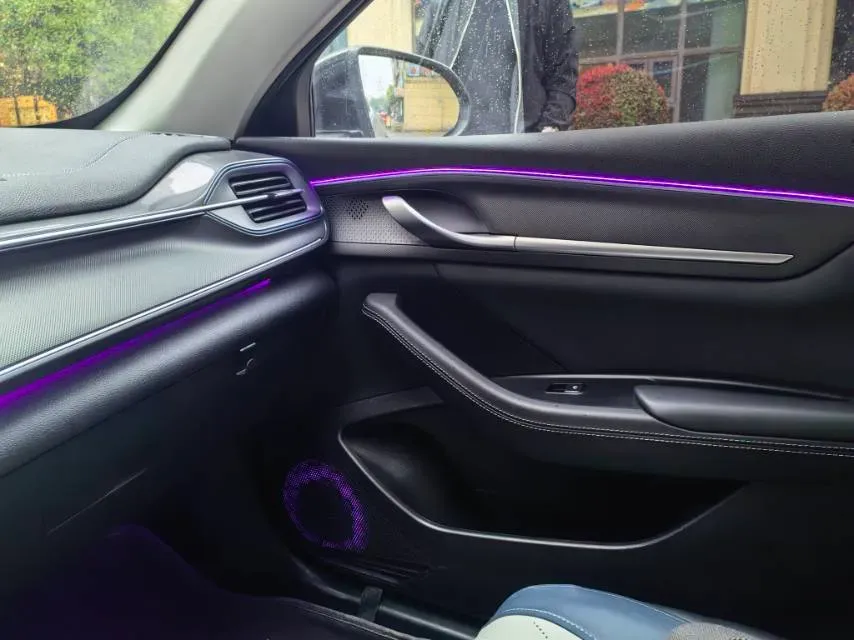 2024 BYD Destroyer 05 1.5L 110HP L4 E-CVT PHEV 8.3KWH,autocango,china used car exporter,china ev exporter,chinese used car exporter,chinese used ev exporter