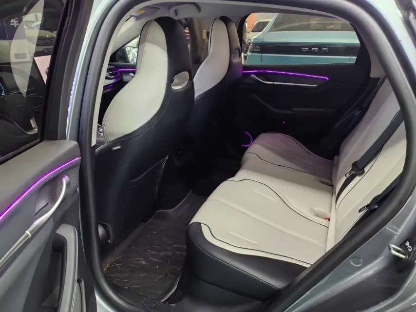 2024 BYD Destroyer 05 1.5L 110HP L4 E-CVT PHEV 8.3KWH,autocango,china used car exporter,china ev exporter,chinese used car exporter,chinese used ev exporter