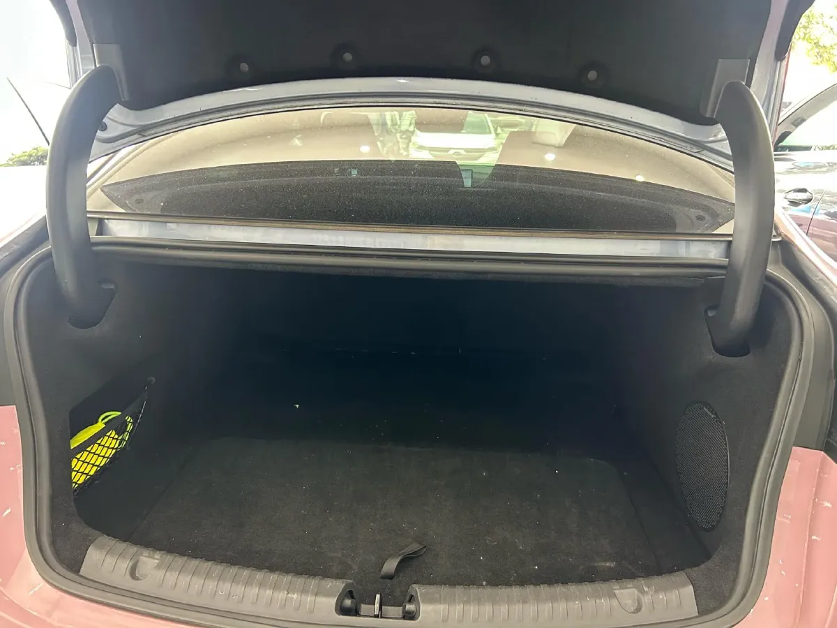 2022 Leapmotor C01 BEV 90KWH,autocango,china used car exporter,china ev exporter,chinese used car exporter,chinese used ev exporter