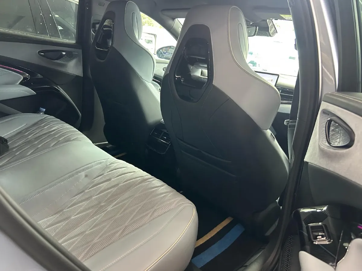 2022 Leapmotor C01 BEV 90KWH,autocango,china used car exporter,china ev exporter,chinese used car exporter,chinese used ev exporter