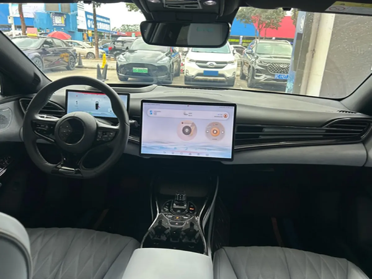 2022 Leapmotor C01 BEV 90KWH,autocango,china used car exporter,china ev exporter,chinese used car exporter,chinese used ev exporter