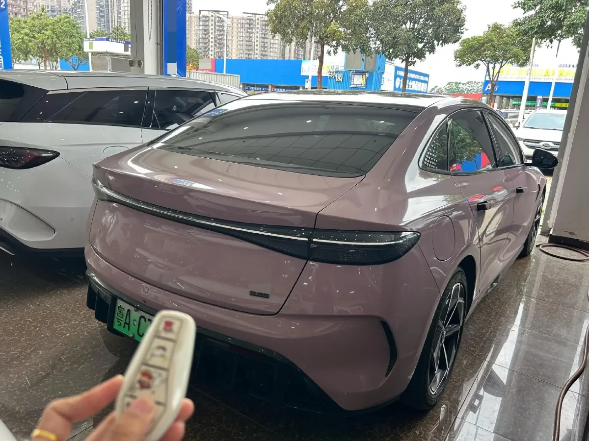 2022 Leapmotor C01 BEV 90KWH,autocango,china used car exporter,china ev exporter,chinese used car exporter,chinese used ev exporter