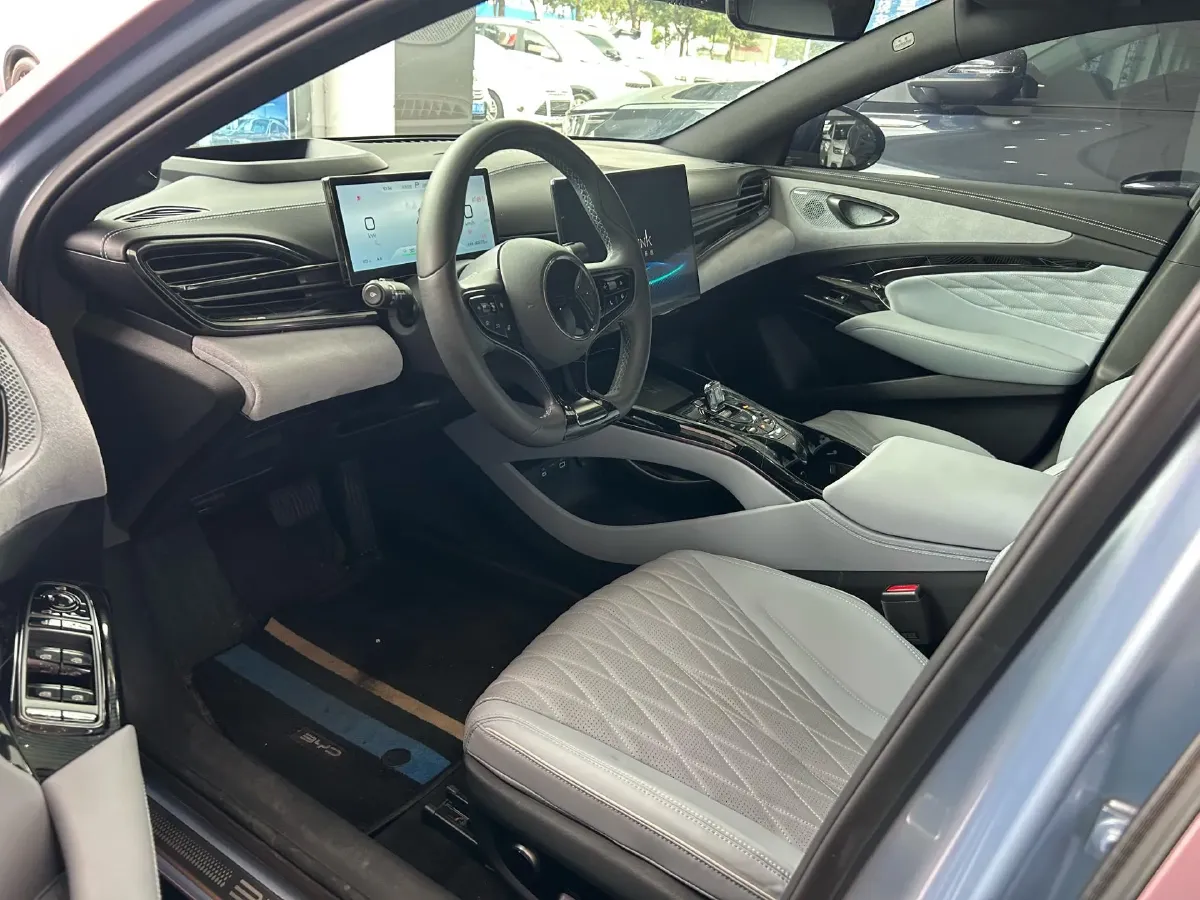 2022 Leapmotor C01 BEV 90KWH,autocango,china used car exporter,china ev exporter,chinese used car exporter,chinese used ev exporter