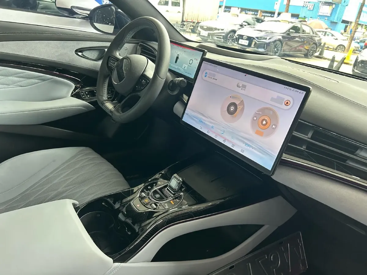 2022 Leapmotor C01 BEV 90KWH,autocango,china used car exporter,china ev exporter,chinese used car exporter,chinese used ev exporter