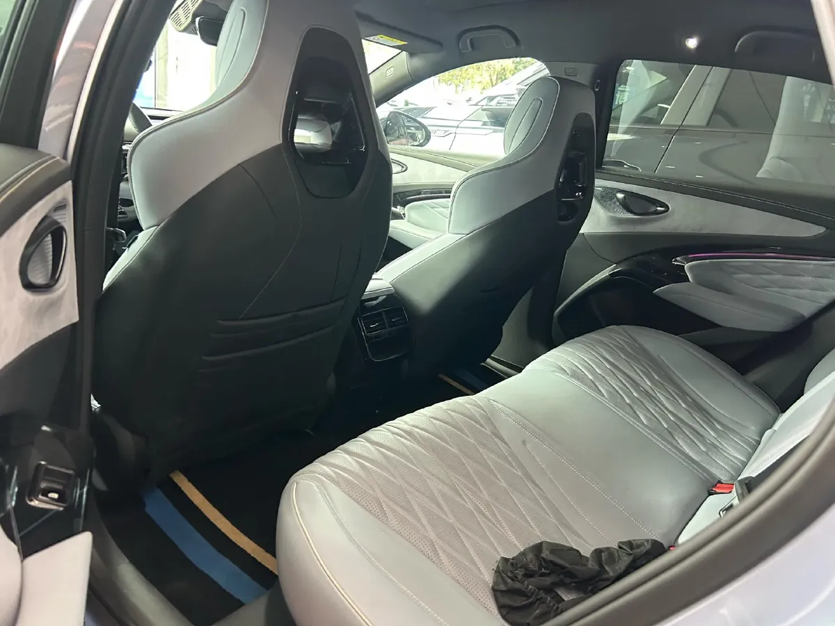 2022 Leapmotor C01 BEV 90KWH,autocango,china used car exporter,china ev exporter,chinese used car exporter,chinese used ev exporter