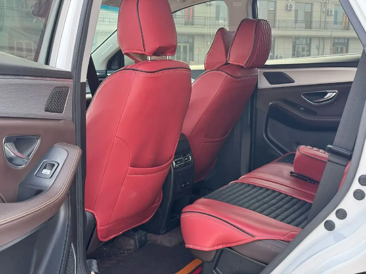 2021 Jetour X70 Plus 1.6T 197HP L4 7DCT,autocango,china used car exporter,china ev exporter,chinese used car exporter,chinese used ev exporter