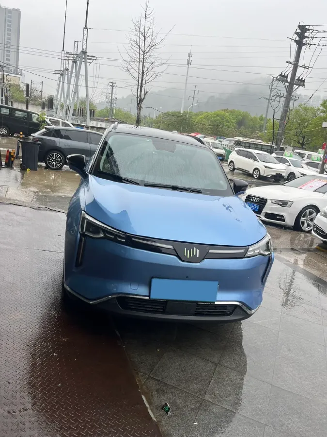 2021 Mazda CX-4 2.0L 158HP L4 6AT,autocango,china used car exporter,china ev exporter,chinese used car exporter,chinese used ev exporter