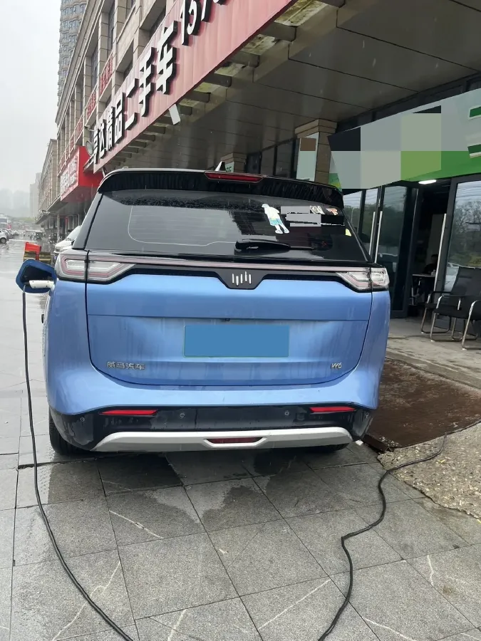 2021 Mazda CX-4 2.0L 158HP L4 6AT,autocango,china used car exporter,china ev exporter,chinese used car exporter,chinese used ev exporter