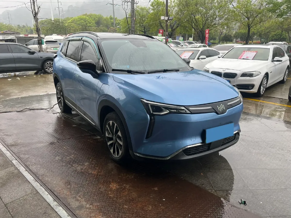 2021 Mazda CX-4 2.0L 158HP L4 6AT,autocango,china used car exporter,china ev exporter,chinese used car exporter,chinese used ev exporter