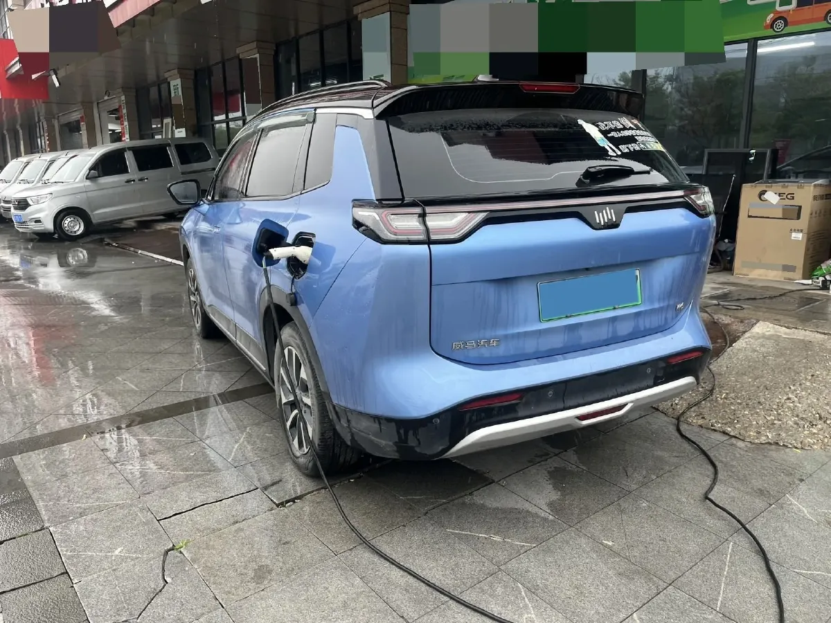 2021 Mazda CX-4 2.0L 158HP L4 6AT,autocango,china used car exporter,china ev exporter,chinese used car exporter,chinese used ev exporter