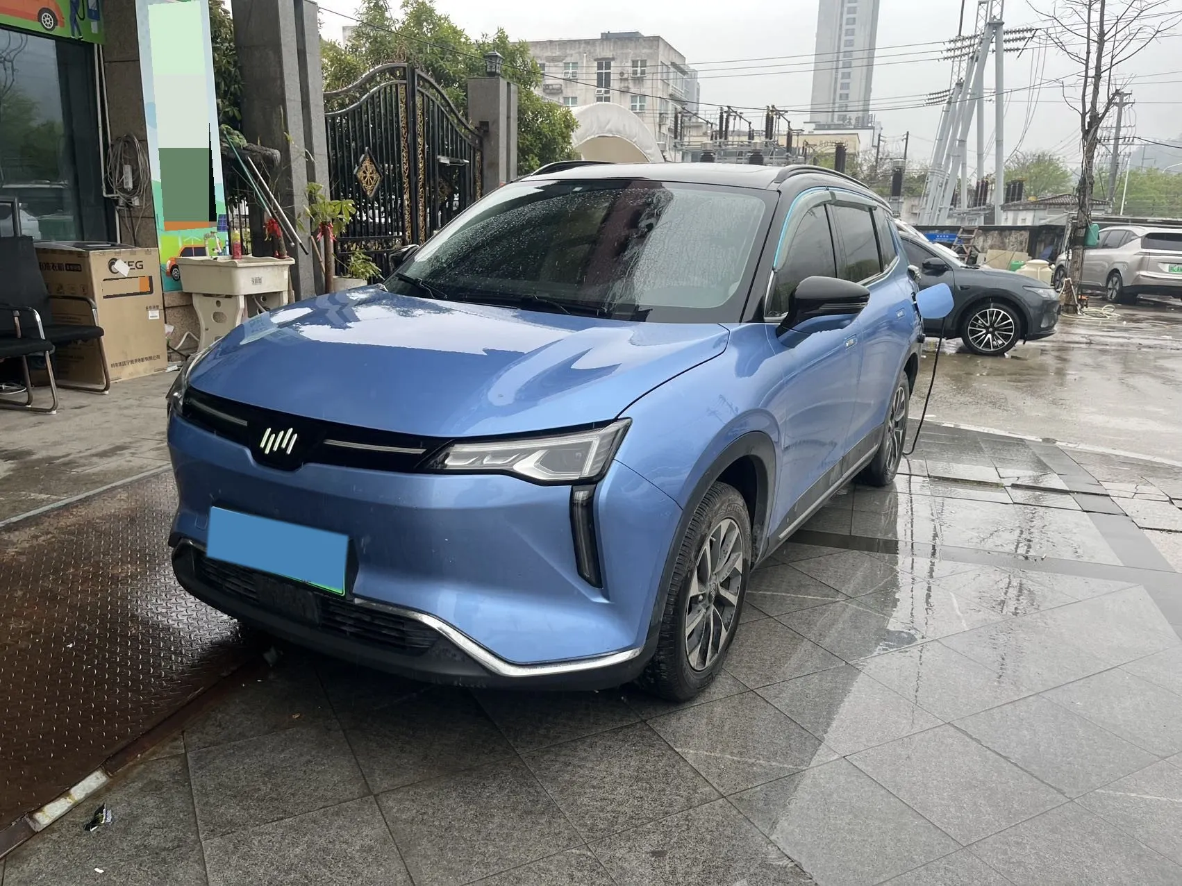 autocango,china used car exporter,china ev exporter,chinese used car exporter,chinese used ev exporter