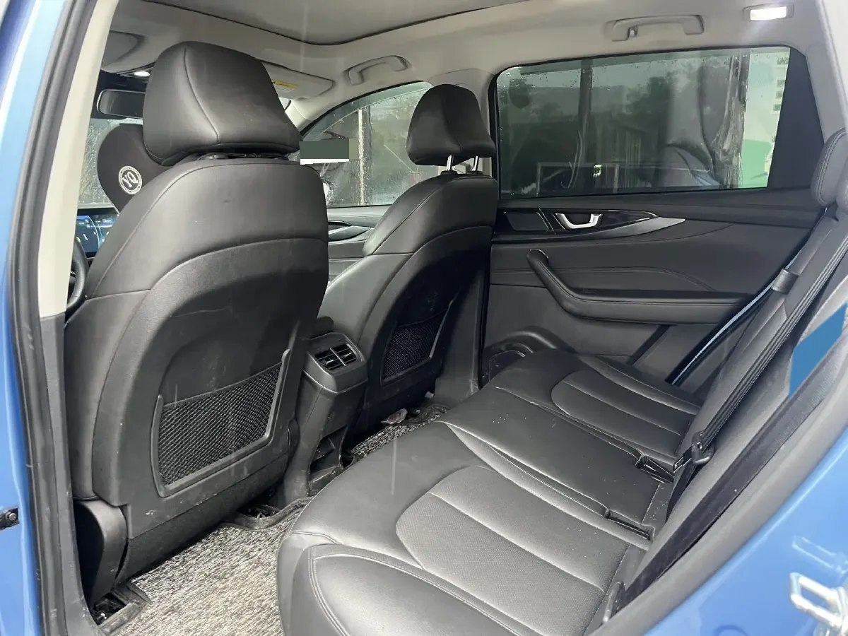 2021 Mazda CX-4 2.0L 158HP L4 6AT,autocango,china used car exporter,china ev exporter,chinese used car exporter,chinese used ev exporter