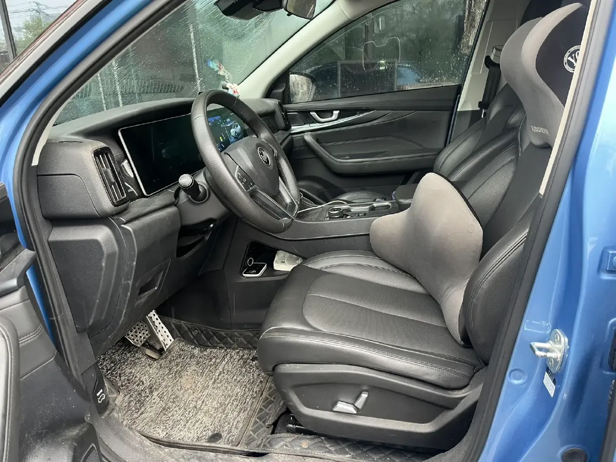 2021 Mazda CX-4 2.0L 158HP L4 6AT,autocango,china used car exporter,china ev exporter,chinese used car exporter,chinese used ev exporter