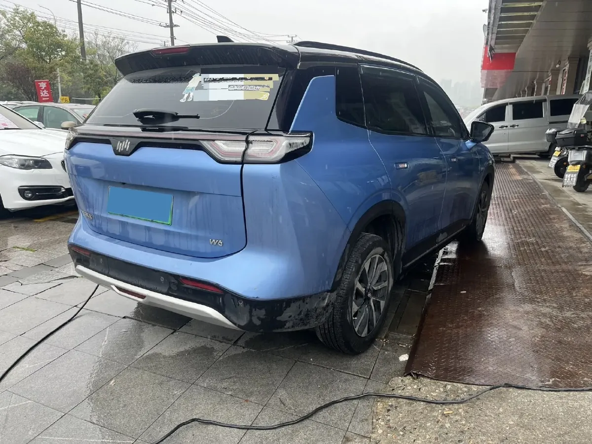2021 Mazda CX-4 2.0L 158HP L4 6AT,autocango,china used car exporter,china ev exporter,chinese used car exporter,chinese used ev exporter