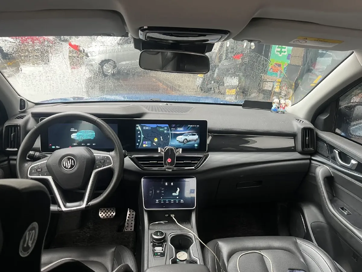 2021 Mazda CX-4 2.0L 158HP L4 6AT,autocango,china used car exporter,china ev exporter,chinese used car exporter,chinese used ev exporter