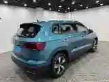 2021 Volkswagen Tharu 1.4T 150HP L4 7DCT