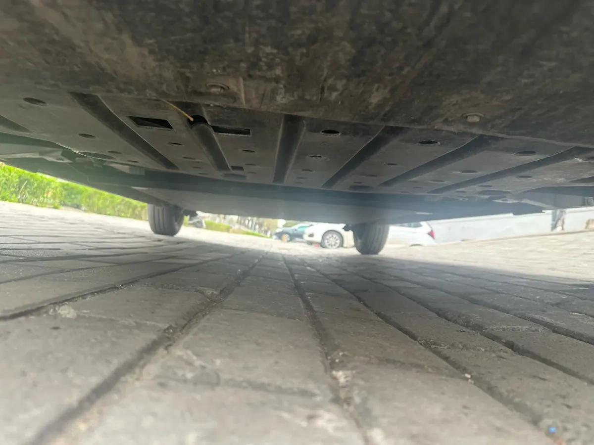 2024 BYD Seagull BEV 30.08KWH,autocango,china used car exporter,china ev exporter,chinese used car exporter,chinese used ev exporter