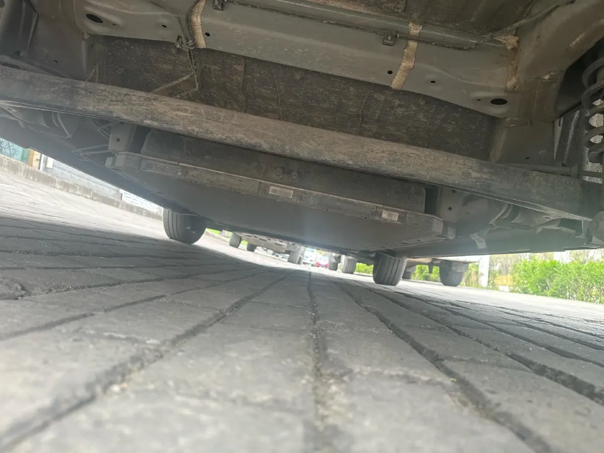 2024 BYD Seagull BEV 30.08KWH,autocango,china used car exporter,china ev exporter,chinese used car exporter,chinese used ev exporter