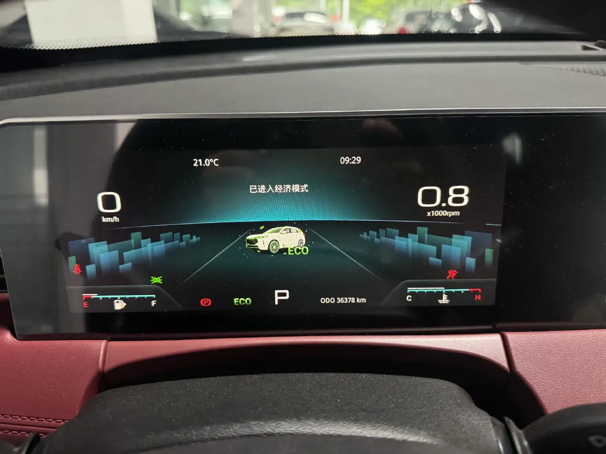 2024 Jetour X70 1.5T 156HP L4 6DCT,autocango,china used car exporter,china ev exporter,chinese used car exporter,chinese used ev exporter