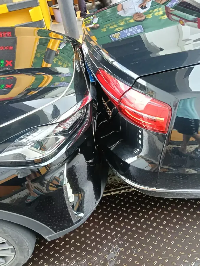 2024 Jetour X70 1.5T 156HP L4 6DCT,autocango,china used car exporter,china ev exporter,chinese used car exporter,chinese used ev exporter